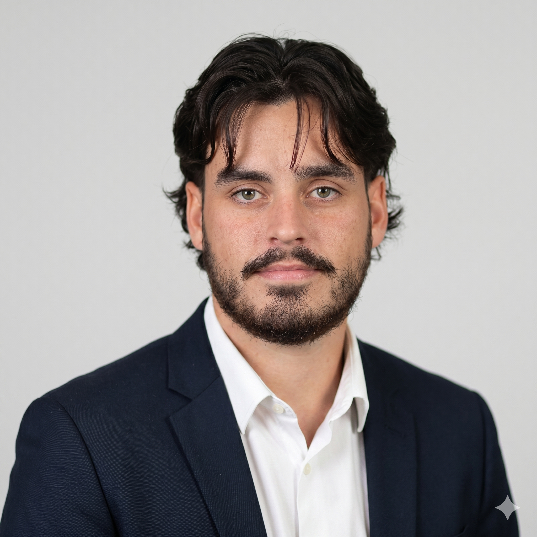 Rémy Barranca